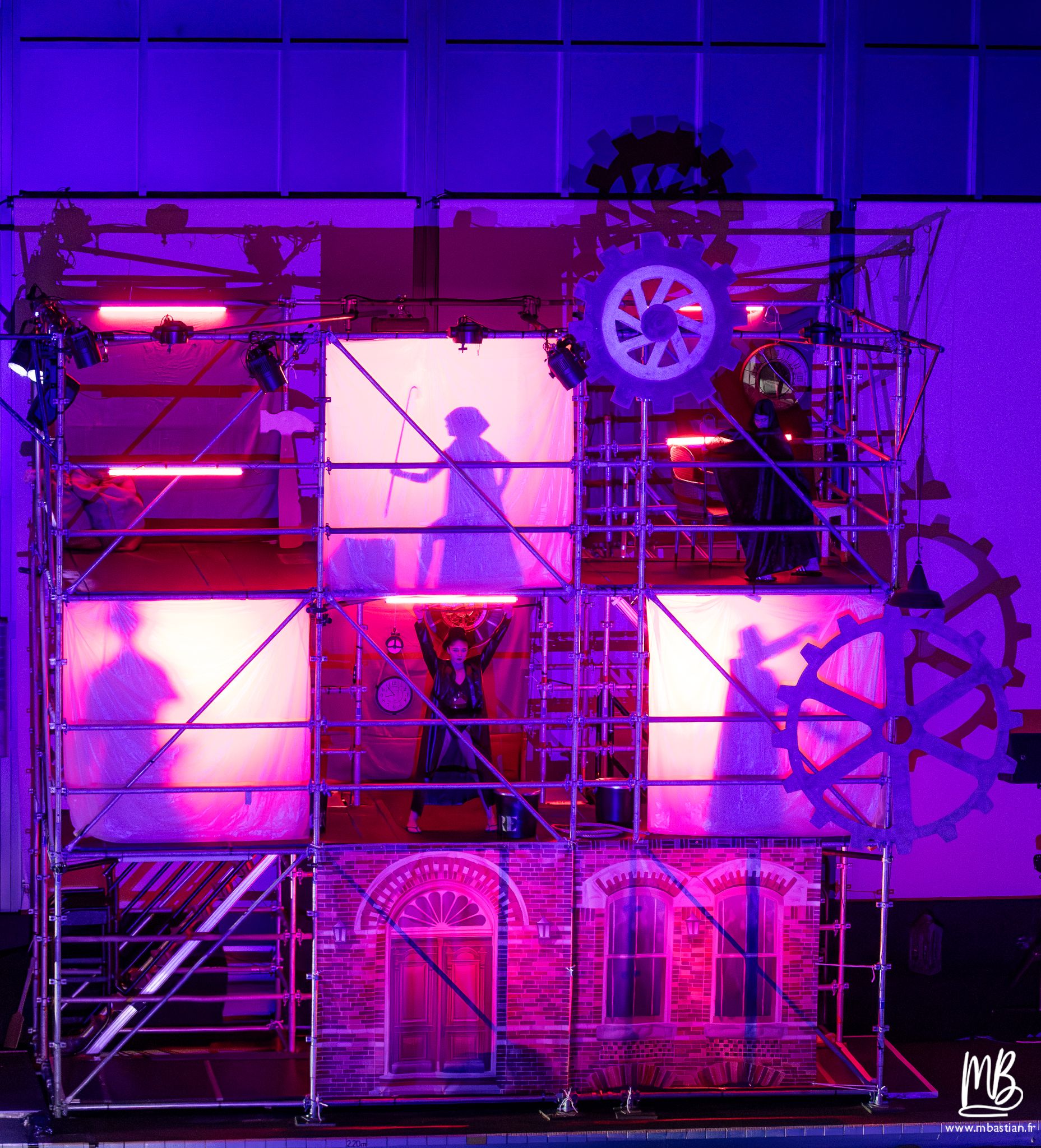 20251206 LA FABRIQUE A CONTES (BNS) MB 62